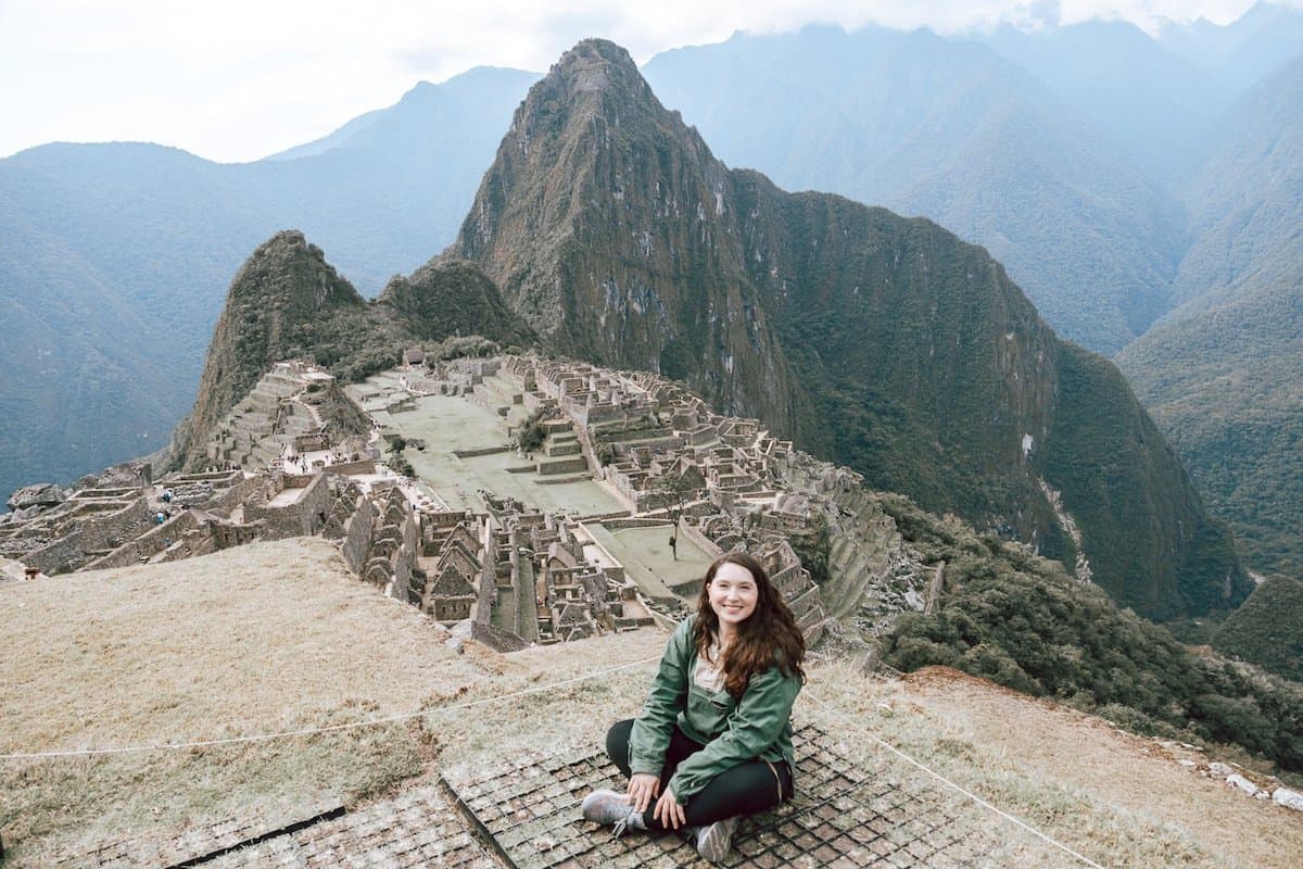 By far the most popular thing to do in Cusco is to visit Machu Picchu
