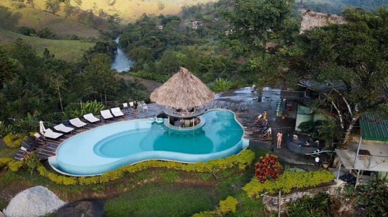 5 Things to Know Before Traveling to Guatemala